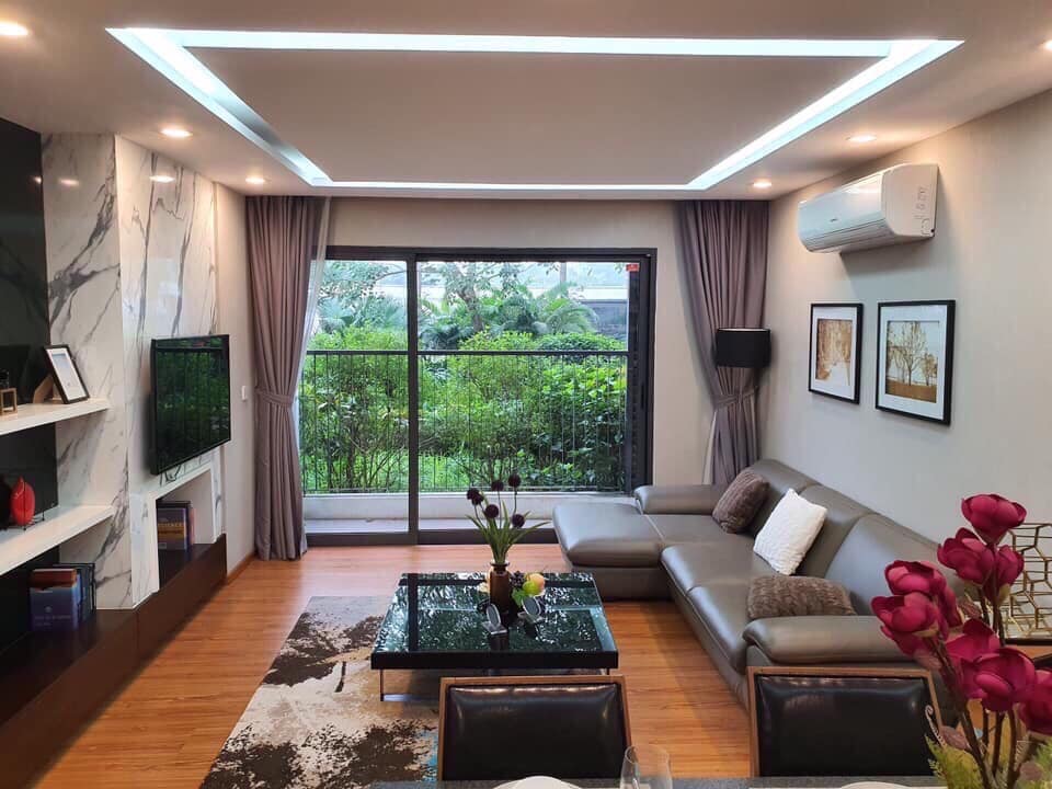  - Ảnh 1.