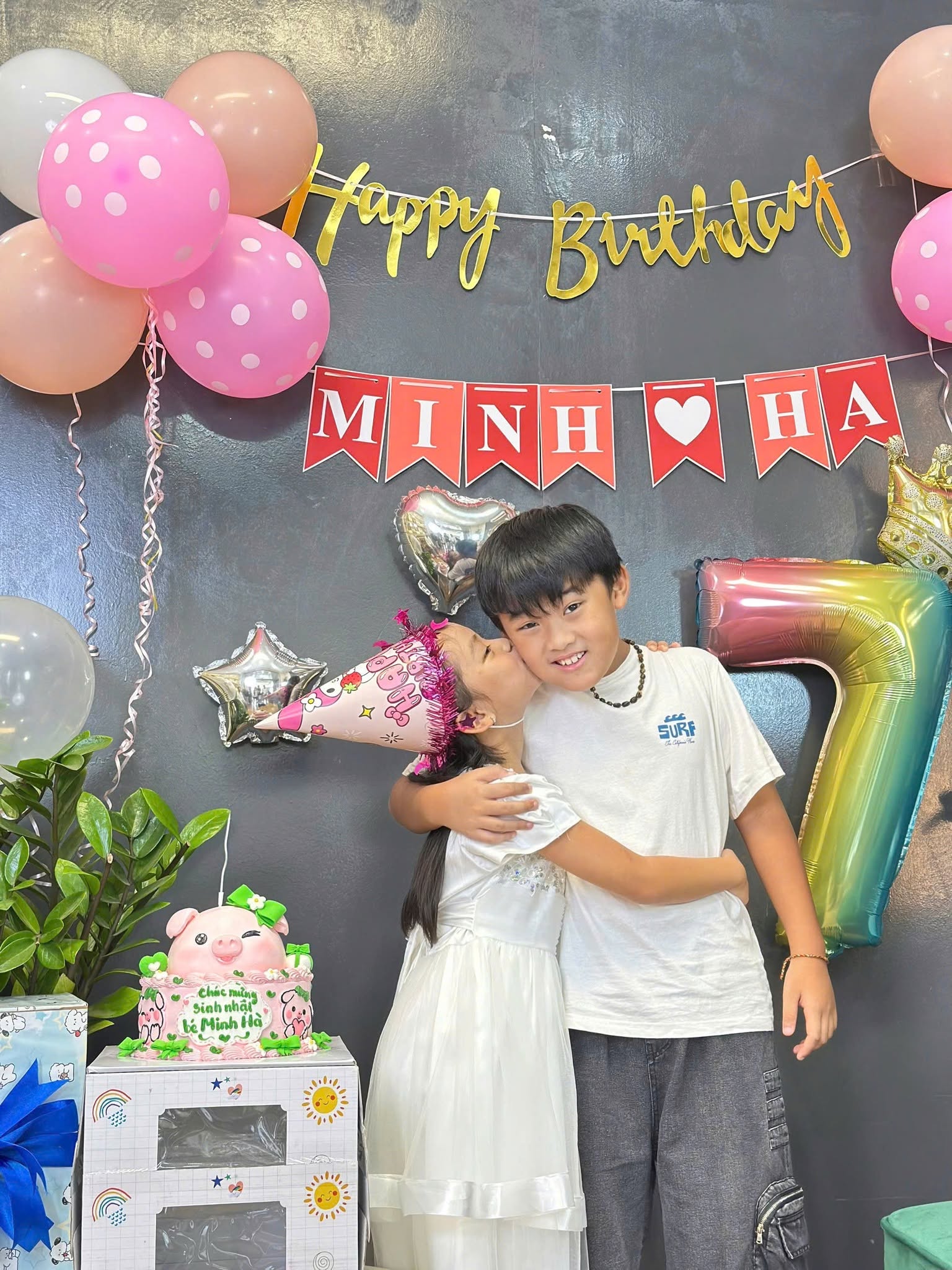  - Ảnh 9.