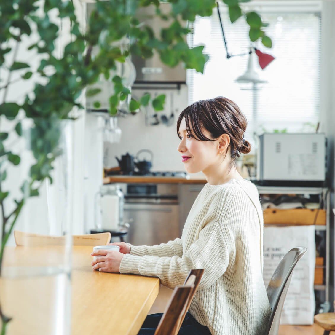 Tin vui cho người hay lo thiếu tiền khi về hưu: Có 4 khoản chuẩn bị sớm sẽ giúp tuổi già nhẹ gánh hơn - Ảnh 2.