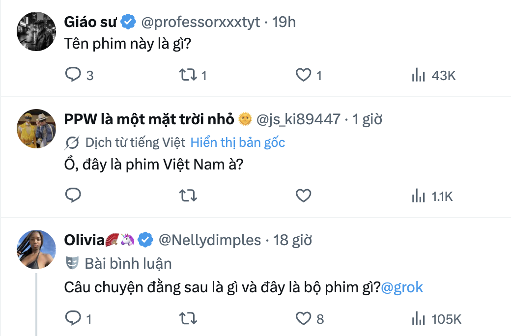 - Ảnh 7.