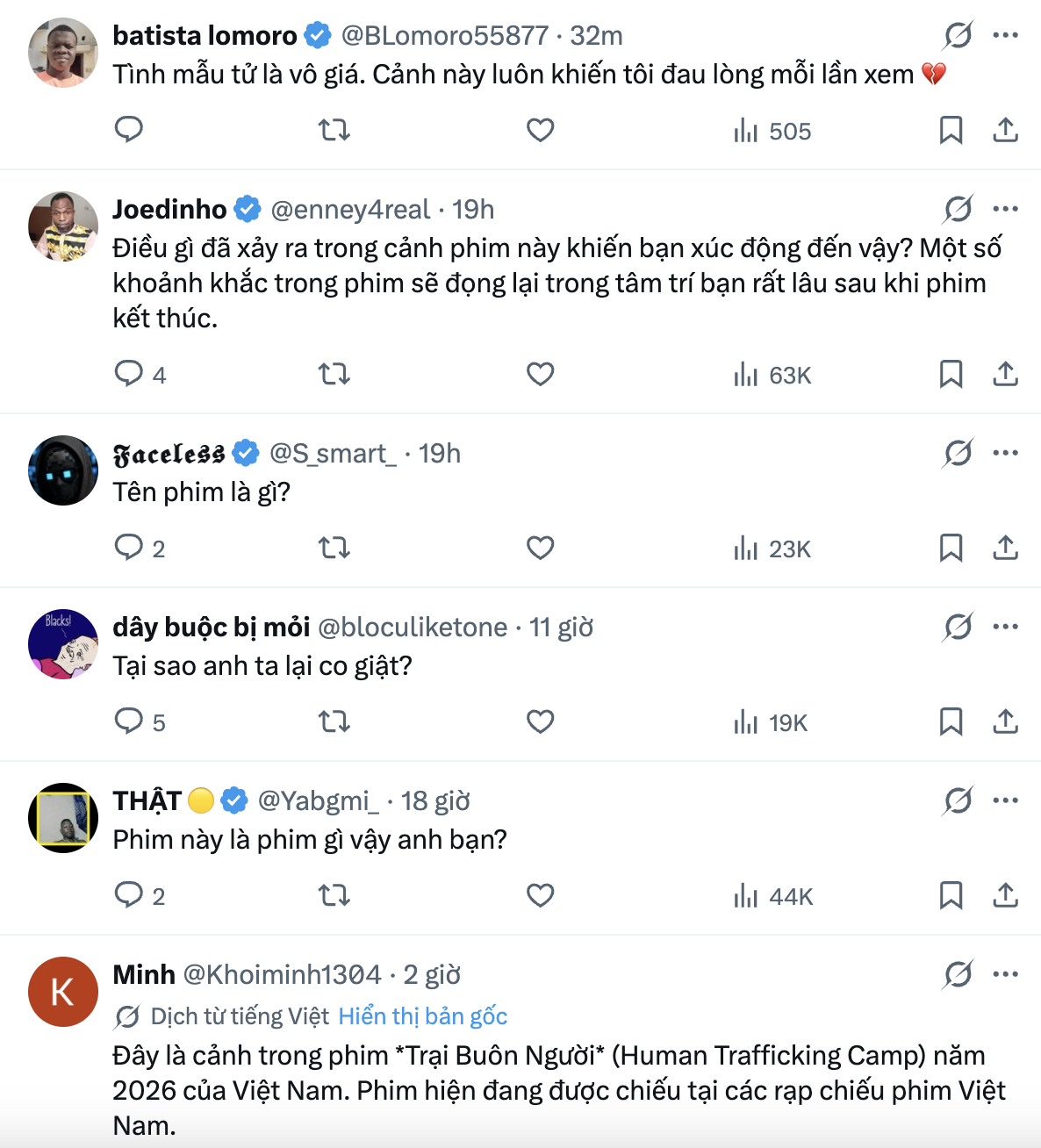  - Ảnh 6.