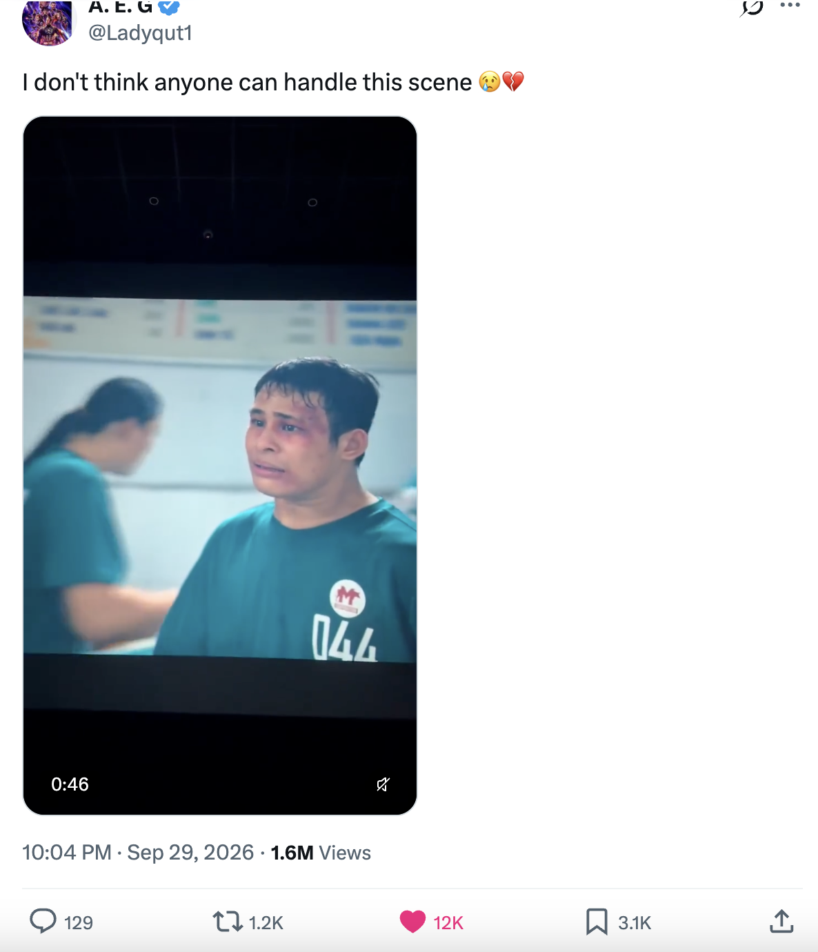  - Ảnh 2.