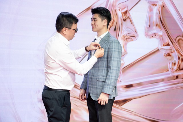 Human Act Prize 2026: Cơ hội cho người trẻ d&aacute;m l&agrave;m v&agrave; trưởng th&agrave;nh trong x&atilde; hội - Ảnh 5.