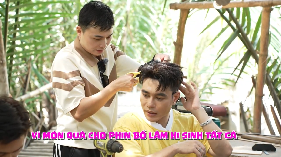  - Ảnh 7.