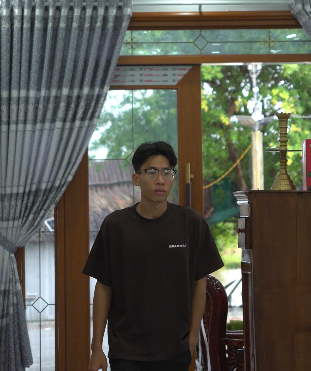 Hiển Ở Nh&agrave; v&agrave; h&agrave;nh tr&igrave;nh biến giấc mơ qu&ecirc; th&agrave;nh dự &aacute;n g&acirc;y ch&uacute; &yacute; tr&ecirc;n mạng x&atilde; hội - Ảnh 4.
