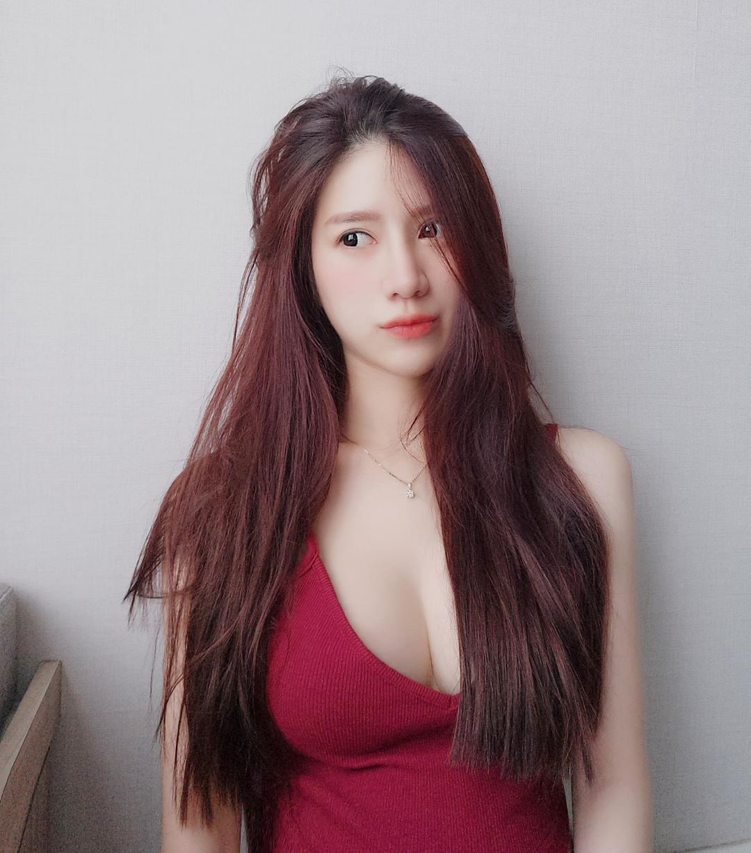  - Ảnh 5.