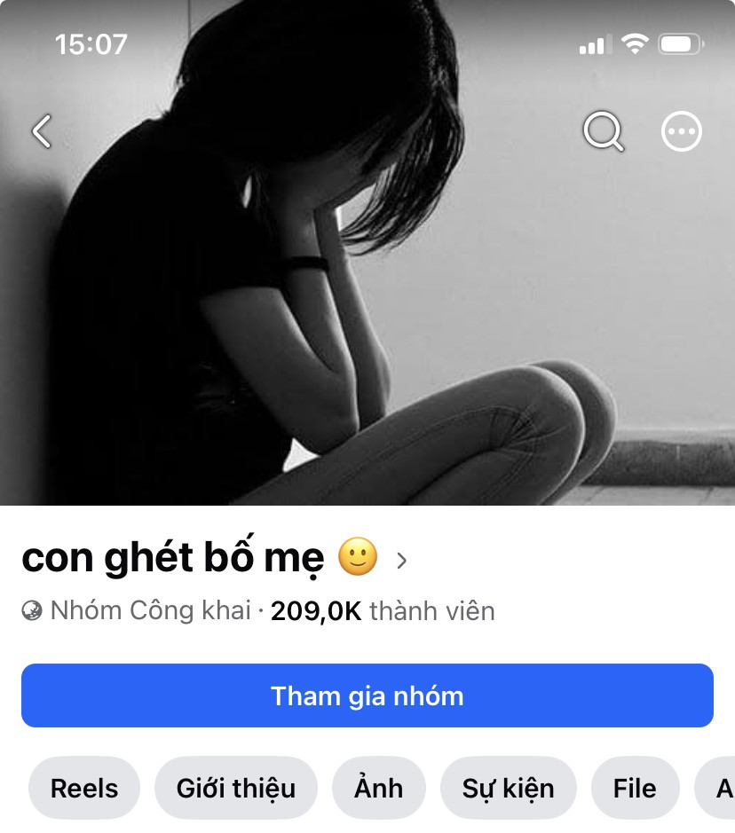  - Ảnh 1.