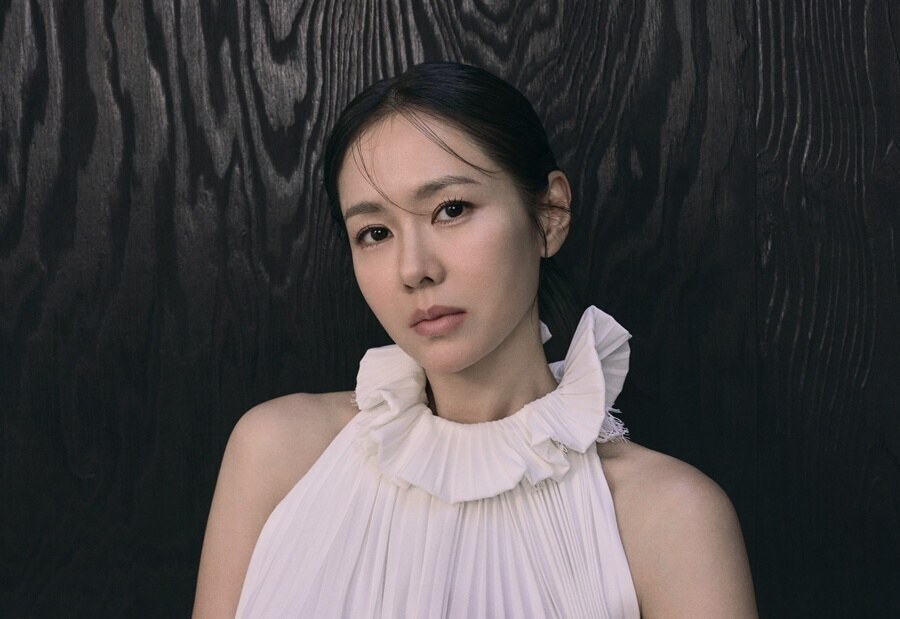  - Ảnh 3.