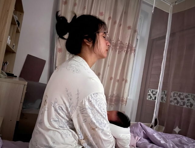  - Ảnh 1.