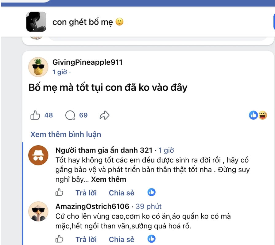  - Ảnh 1.