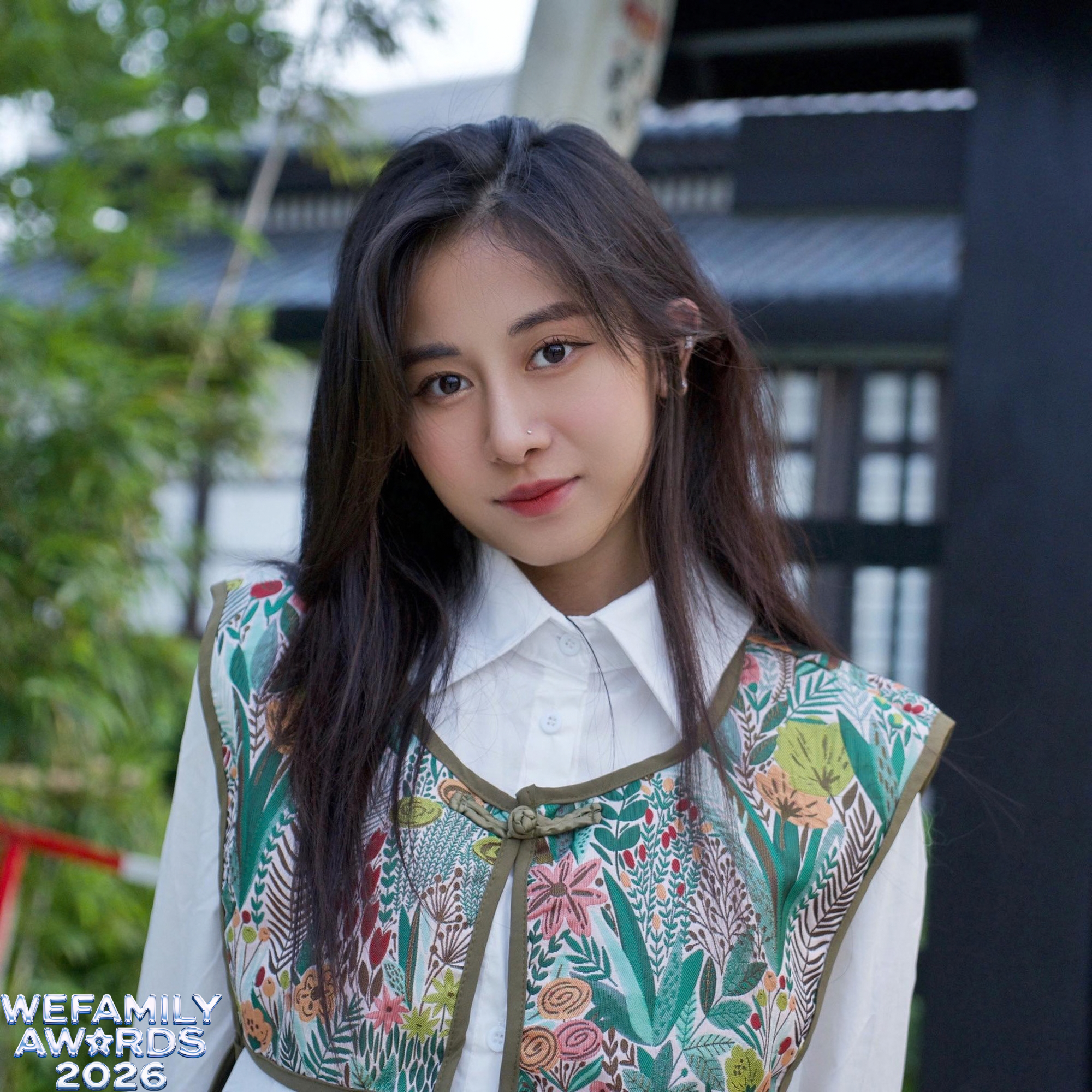Thương Hiền v&agrave; h&agrave;nh tr&igrave;nh l&agrave;m mẹ c&ugrave;ng Tệu tr&ecirc;n k&ecirc;nh Em Tệu đ&acirc;y - Ảnh 2.