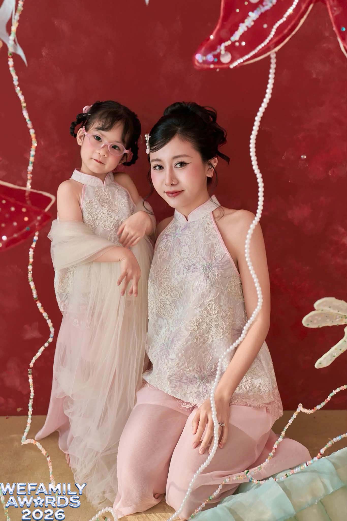 Thương Hiền v&agrave; h&agrave;nh tr&igrave;nh l&agrave;m mẹ c&ugrave;ng Tệu tr&ecirc;n k&ecirc;nh Em Tệu đ&acirc;y - Ảnh 5.