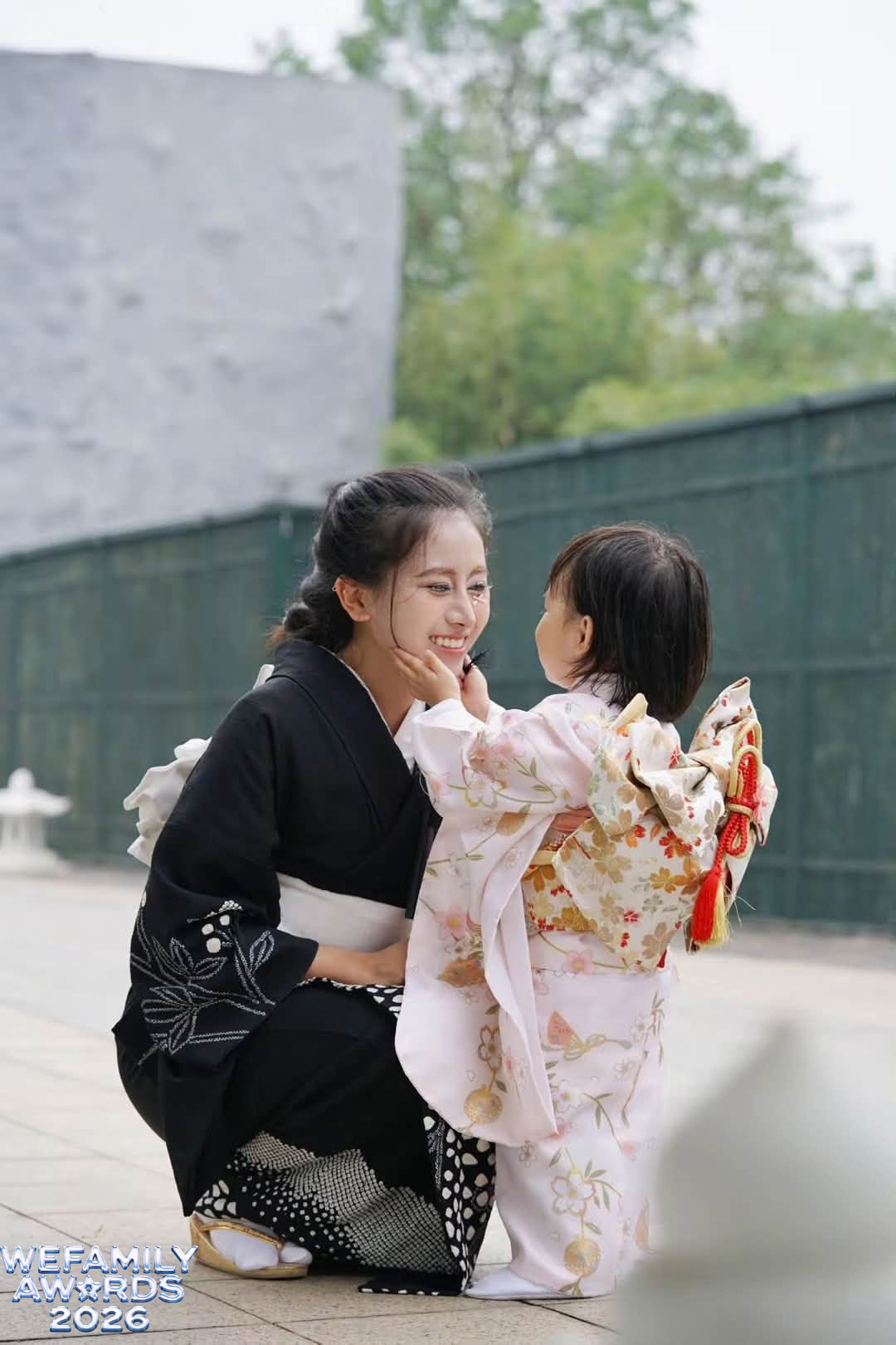 Thương Hiền v&agrave; h&agrave;nh tr&igrave;nh l&agrave;m mẹ c&ugrave;ng Tệu tr&ecirc;n k&ecirc;nh Em Tệu đ&acirc;y - Ảnh 12.