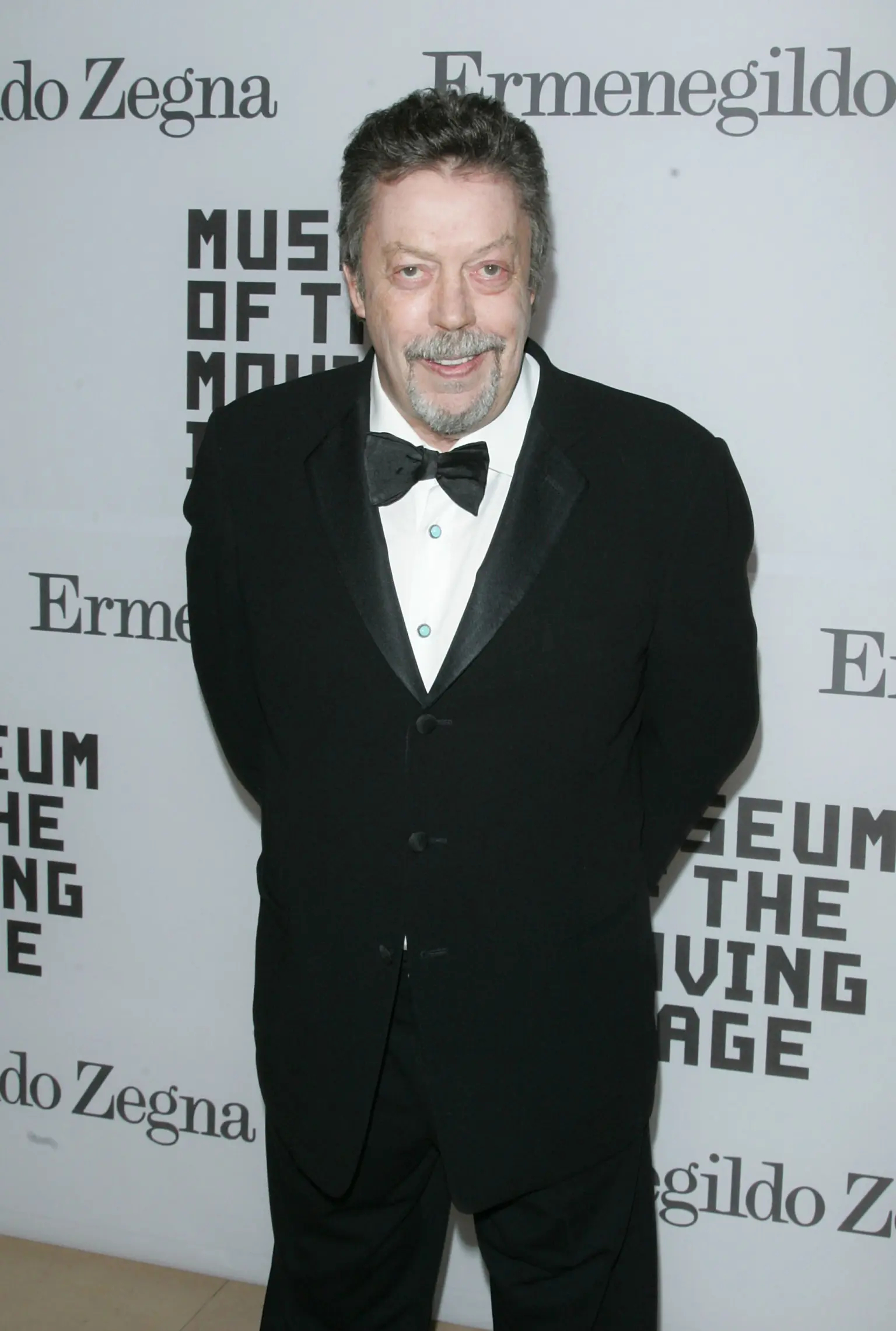 Tim Curry qua đời do bệnh động mạch v&agrave;nh: Nỗi buồn cho người h&acirc;m mộ năm 2026 - Ảnh 4.