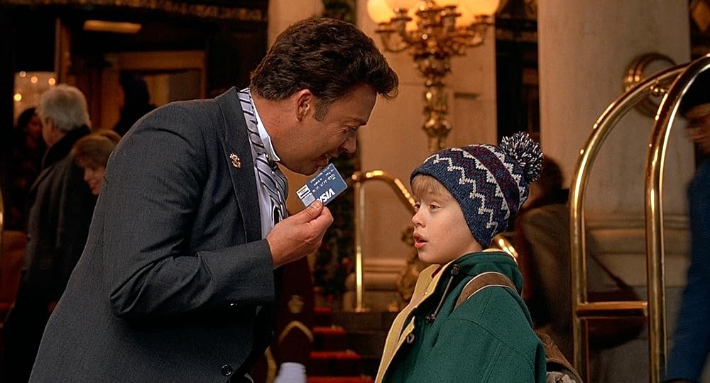 Tim Curry qua đời do bệnh động mạch v&agrave;nh: Nỗi buồn cho người h&acirc;m mộ năm 2026 - Ảnh 6.