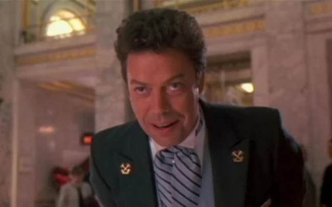 Tim Curry qua đời do bệnh động mạch v&agrave;nh: Nỗi buồn cho người h&acirc;m mộ năm 2026 - Ảnh 5.