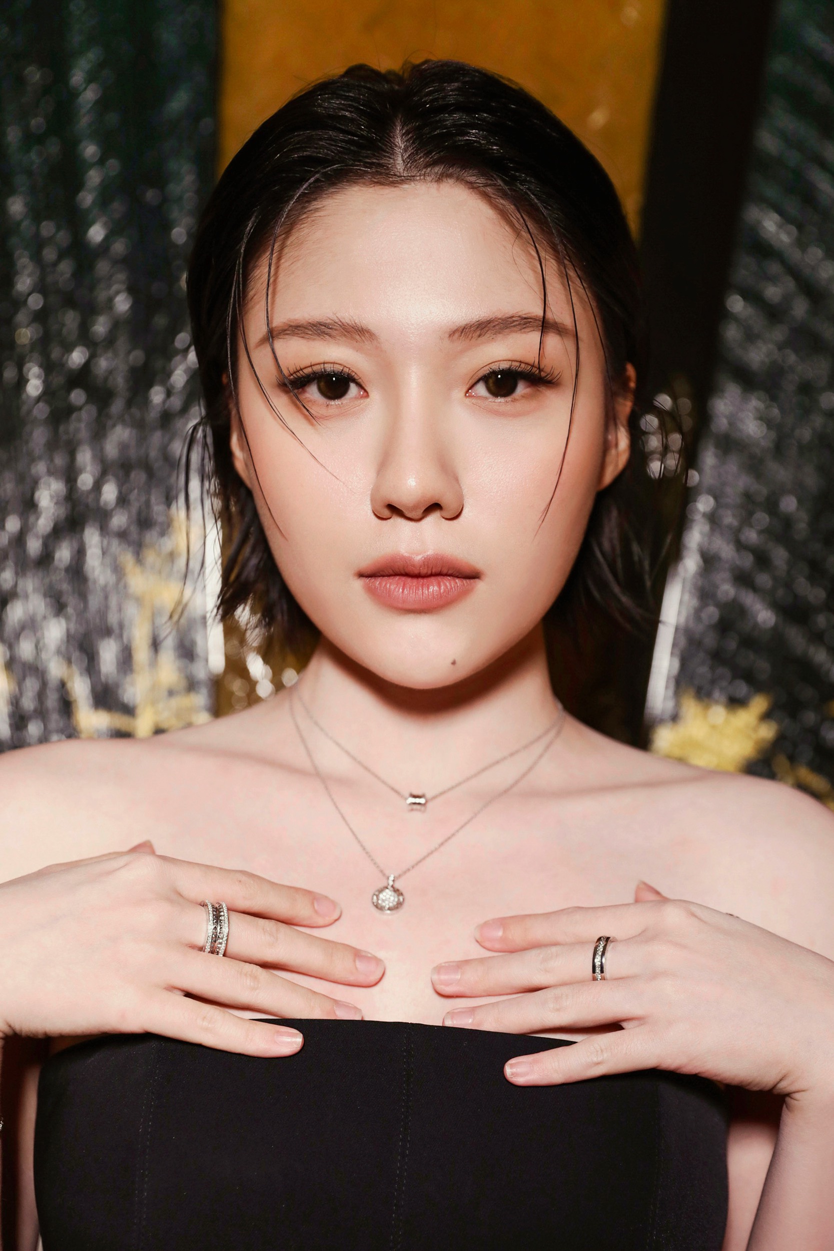 - Ảnh 6. - Ảnh 6.