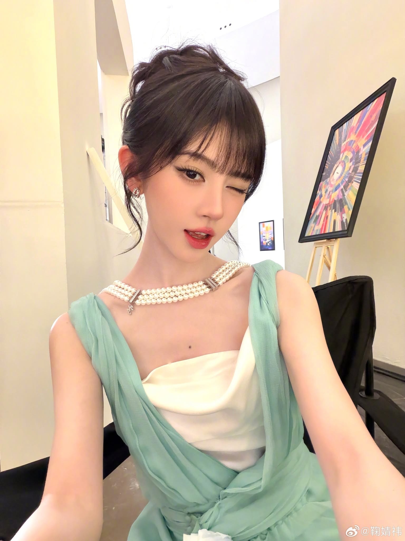  - Ảnh 2.