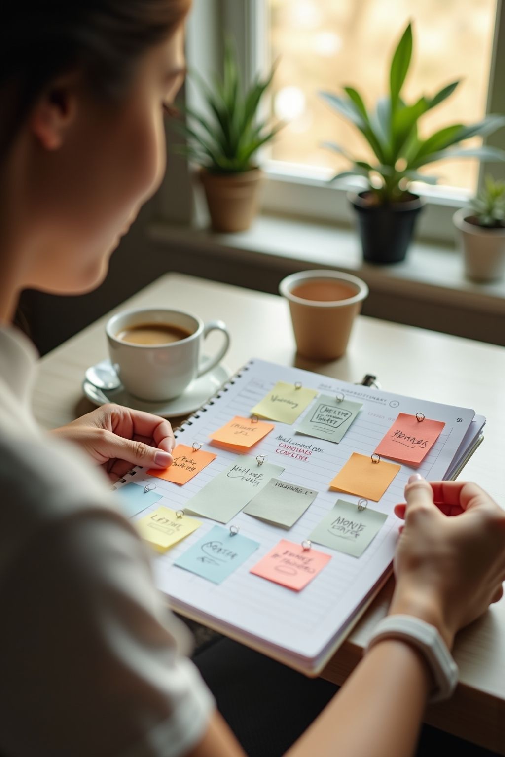 Phương ph&aacute;p 4 t&agrave;i khoản gi&uacute;p t&ocirc;i kh&ocirc;ng c&ograve;n lo lắng mỗi khi phải ti&ecirc;u tiền: Tiết kiệm kh&ocirc;ng phải để giữ khư khư trong v&iacute; - Ảnh 2.