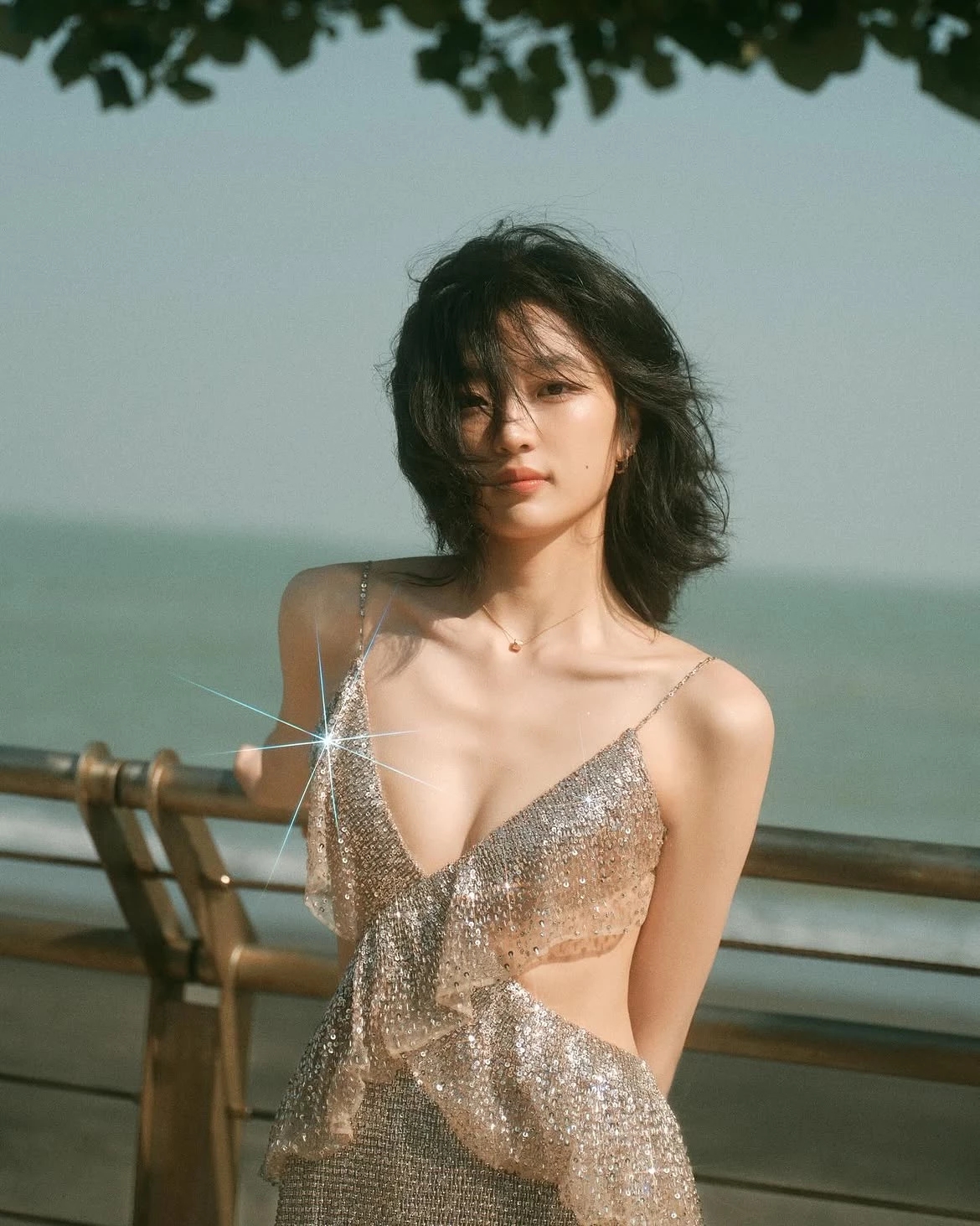  - Ảnh 1.