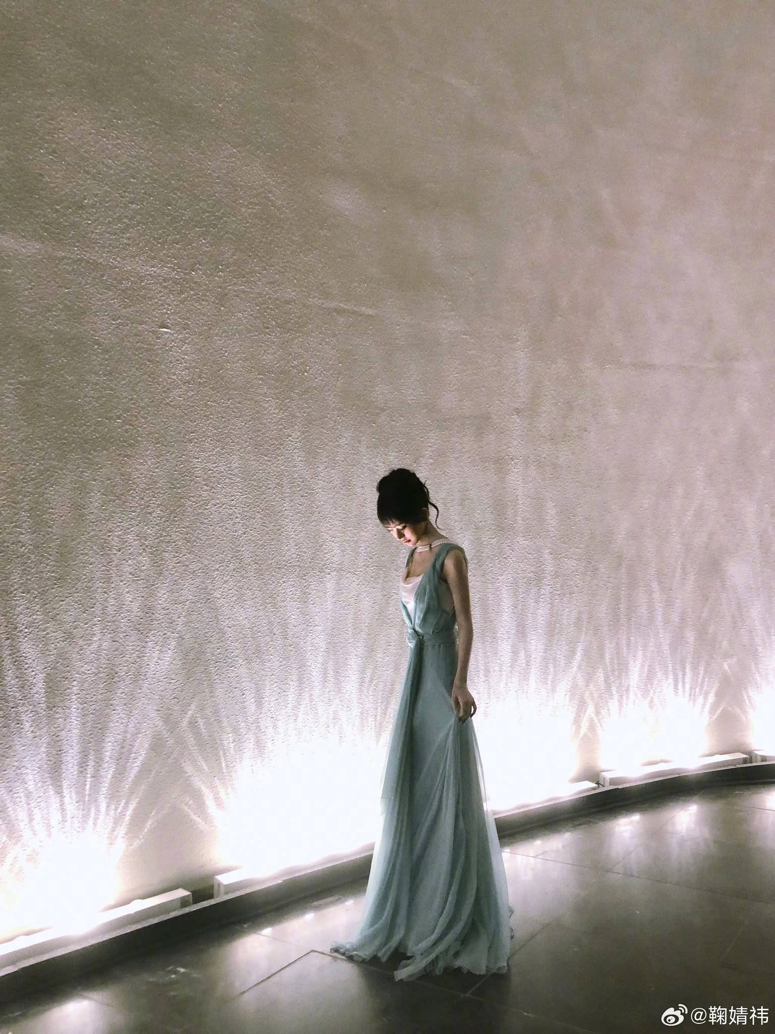  - Ảnh 3.