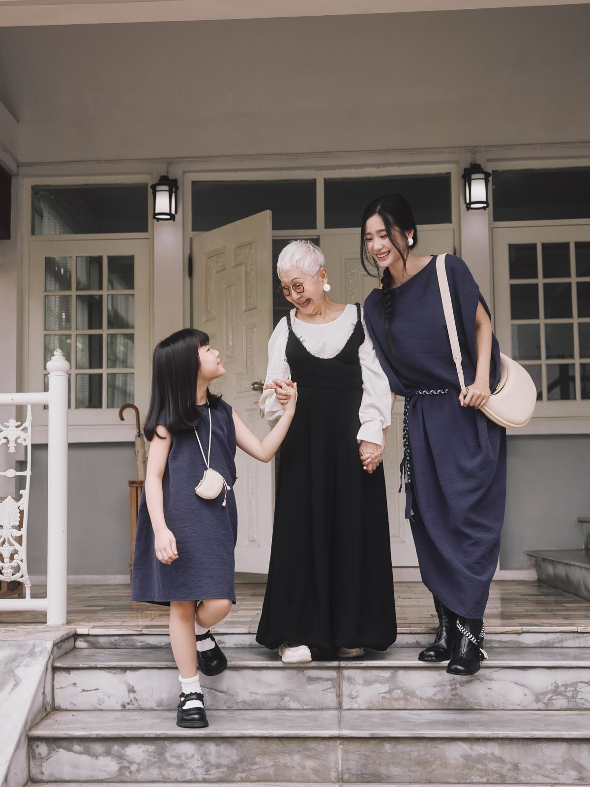Sau nghỉ hưu, tôi mới hiểu tiền cho con cũng phải có giới hạn: 3 quỹ giúp tuổi già không rơi vào cảnh “còn tình nhưng hết tiền” - Ảnh 2.