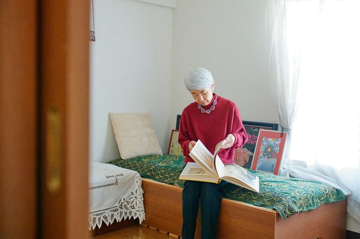 C&agrave;ng lớn tuổi c&agrave;ng thấy đ&uacute;ng: 4 lời khuy&ecirc;n về tiền kh&ocirc;ng gi&uacute;p gi&agrave;u nhanh nhưng gi&uacute;p ngủ ngon hơn - Ảnh 3.