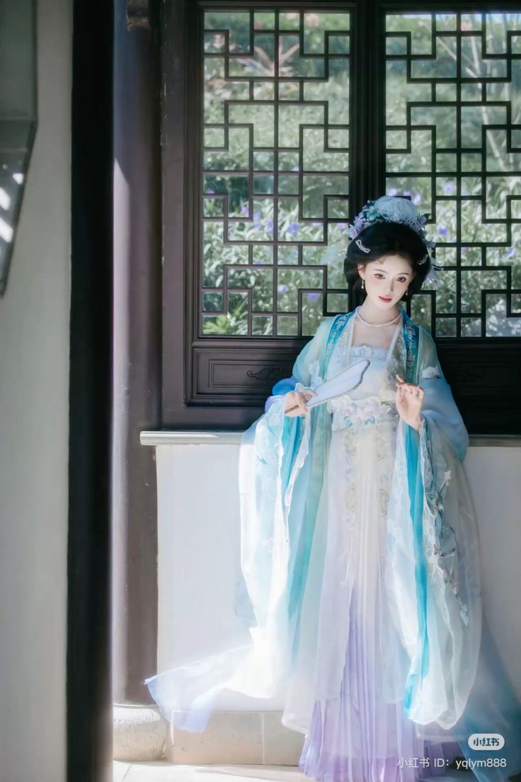 Tử vi tuần mới (7/9-13/9): 3 ch&ograve;m sao c&ocirc;ng việc thuận lợi, tiền bạc về &agrave;o &agrave;o - Ảnh 2.