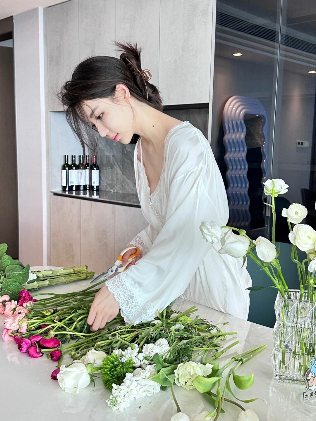 Người gi&agrave;u c&agrave;ng tối giản c&agrave;ng nhiều tiền, người &iacute;t tiền c&agrave;ng cắt giảm c&agrave;ng mệt: Kh&aacute;c biệt nằm ở 7 điều n&agrave;y - Ảnh 2.