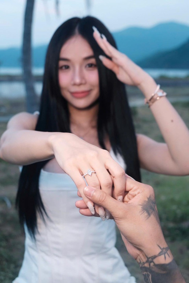  - Ảnh 3.