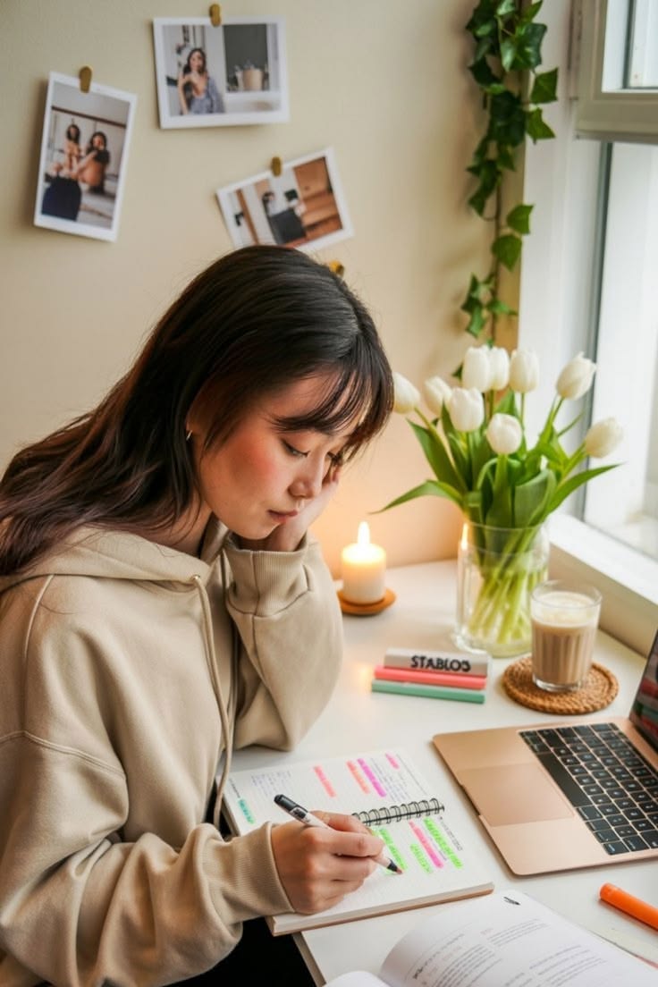 Phương ph&aacute;p 4 t&agrave;i khoản gi&uacute;p t&ocirc;i kh&ocirc;ng c&ograve;n lo lắng mỗi khi phải ti&ecirc;u tiền: Tiết kiệm kh&ocirc;ng phải để giữ khư khư trong v&iacute; - Ảnh 3.