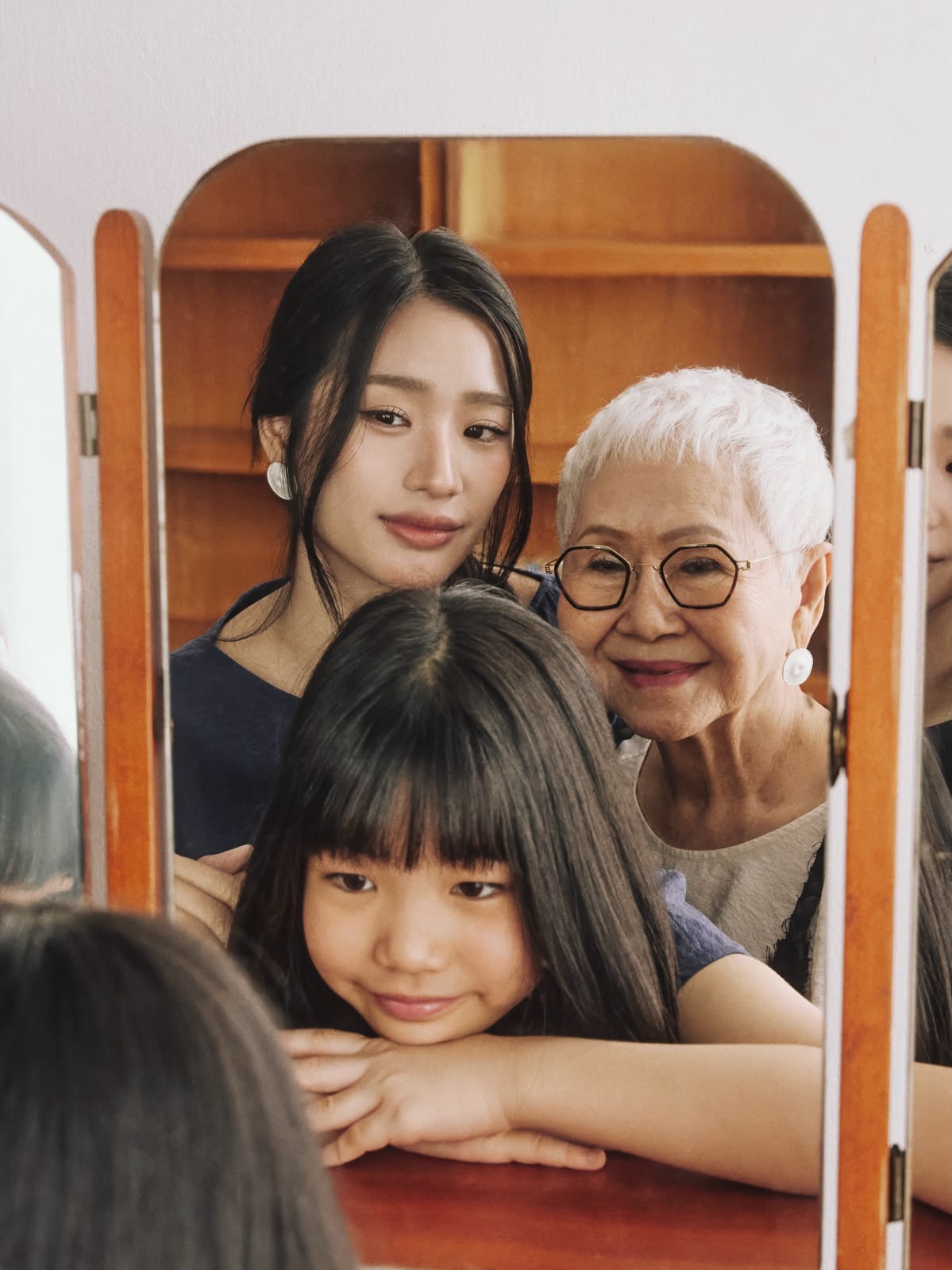 Sau nghỉ hưu, tôi mới hiểu tiền cho con cũng phải có giới hạn: 3 quỹ giúp tuổi già không rơi vào cảnh “còn tình nhưng hết tiền” - Ảnh 3.