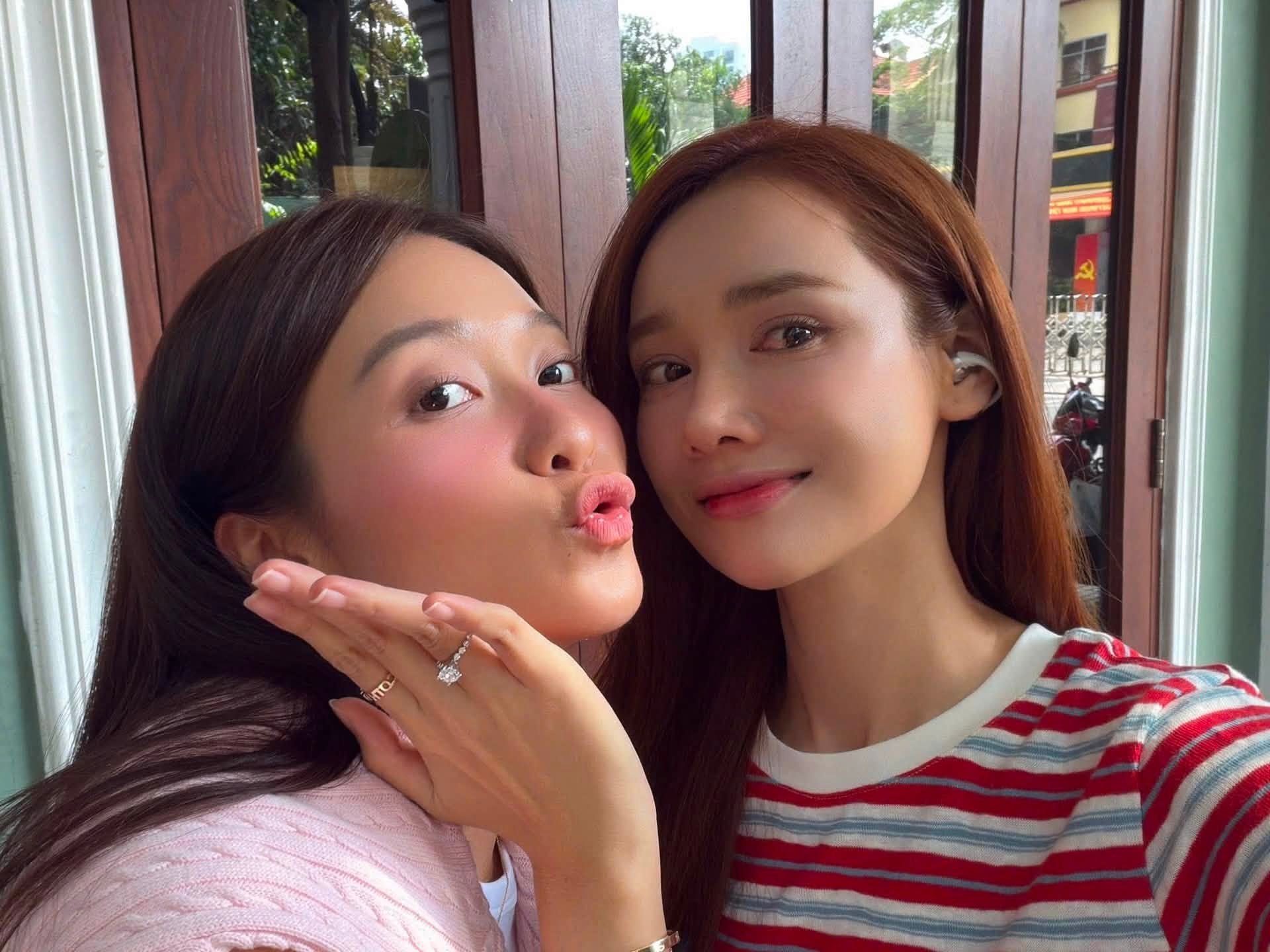  - Ảnh 2.