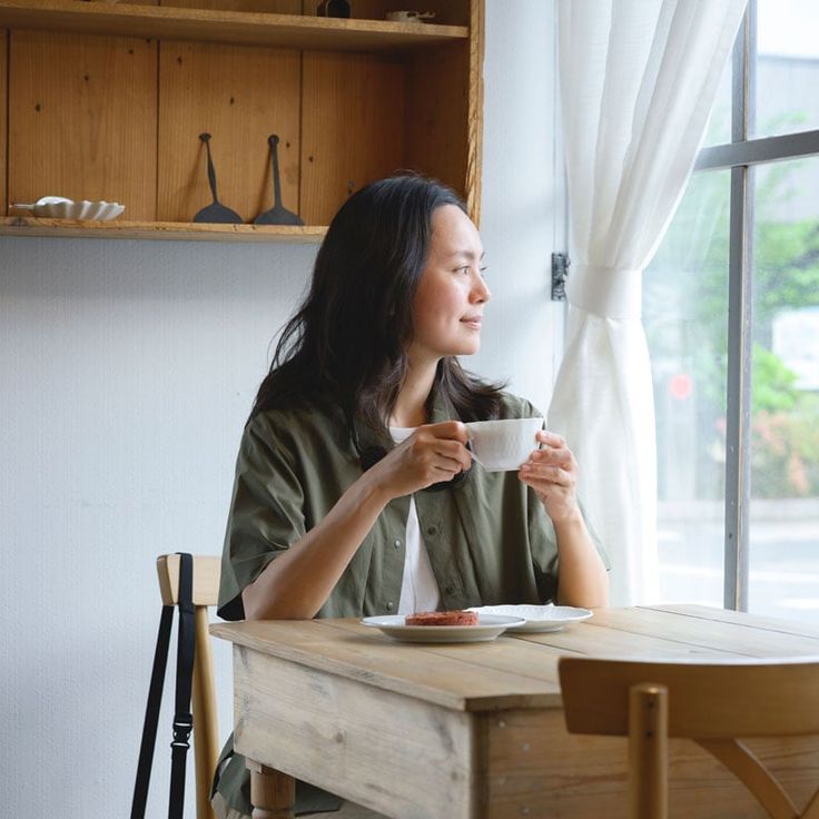 &ldquo;Nếu được quay lại tuổi 45, t&ocirc;i sẽ l&agrave;m 5 việc n&agrave;y trước&rdquo;: Chia sẻ của người phụ nữ đang chuẩn bị bước v&agrave;o tuổi nghỉ hưu - Ảnh 2.