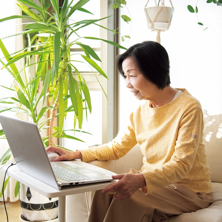 C&agrave;ng lớn tuổi c&agrave;ng thấy đ&uacute;ng: 4 lời khuy&ecirc;n về tiền kh&ocirc;ng gi&uacute;p gi&agrave;u nhanh nhưng gi&uacute;p ngủ ngon hơn - Ảnh 4.