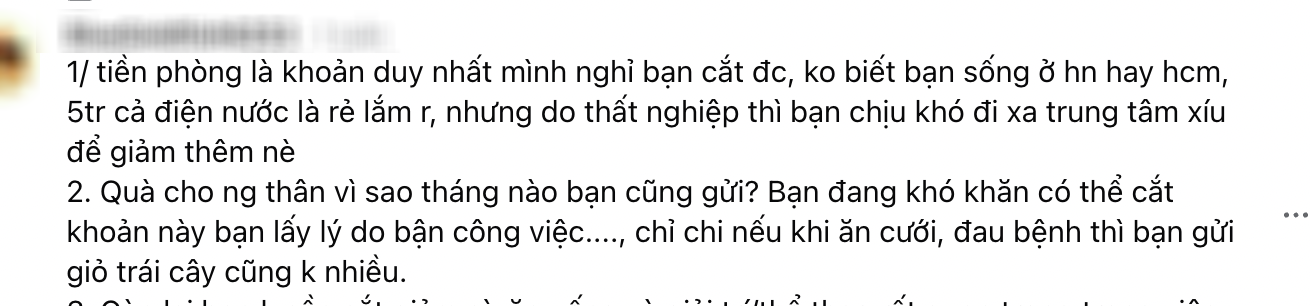 vợ - Ảnh 4.