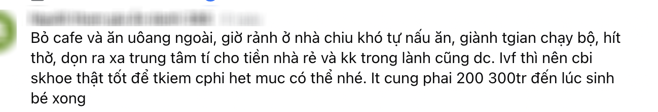 vợ - Ảnh 6.