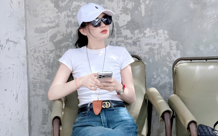 18 Sự thật cơ bản về tiền m&agrave; bạn chưa biết để ti&ecirc;u d&ugrave;ng th&ocirc;ng minh hơn - Ảnh 1.