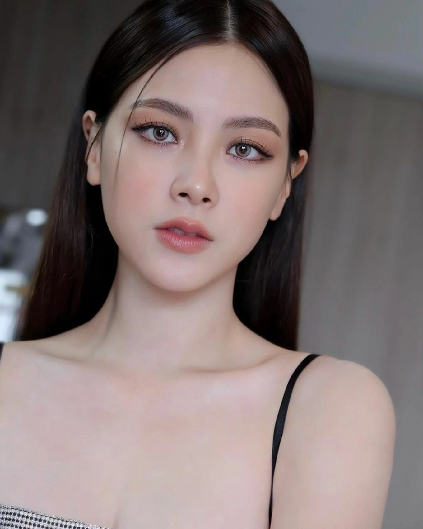  - Ảnh 5.