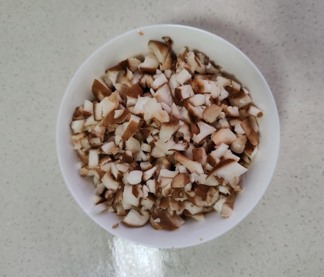 Hãy tận dụng 3 “báu vật” đang vào mùa tháng 9 nấu Món hấp, món hầm và món canh hấp dẫn - Ảnh 3. Hãy tận dụng 3 “báu vật” đang vào mùa tháng 9 nấu Món hấp, món hầm và món canh hấp dẫn - Ảnh 3.