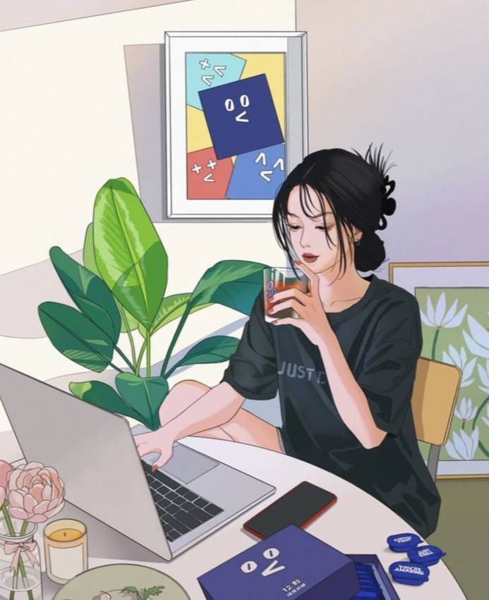 Không hiểu thì chưa đầu tư: 5 nguyên tắc nghe bảo thủ nhưng rất đáng giữ - Ảnh 3.