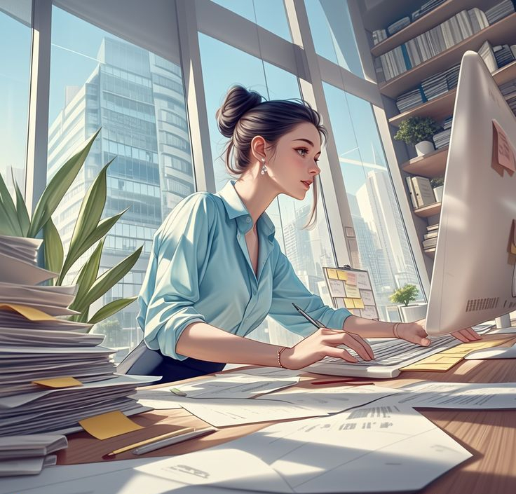 Không hiểu thì chưa đầu tư: 5 nguyên tắc nghe bảo thủ nhưng rất đáng giữ - Ảnh 2.