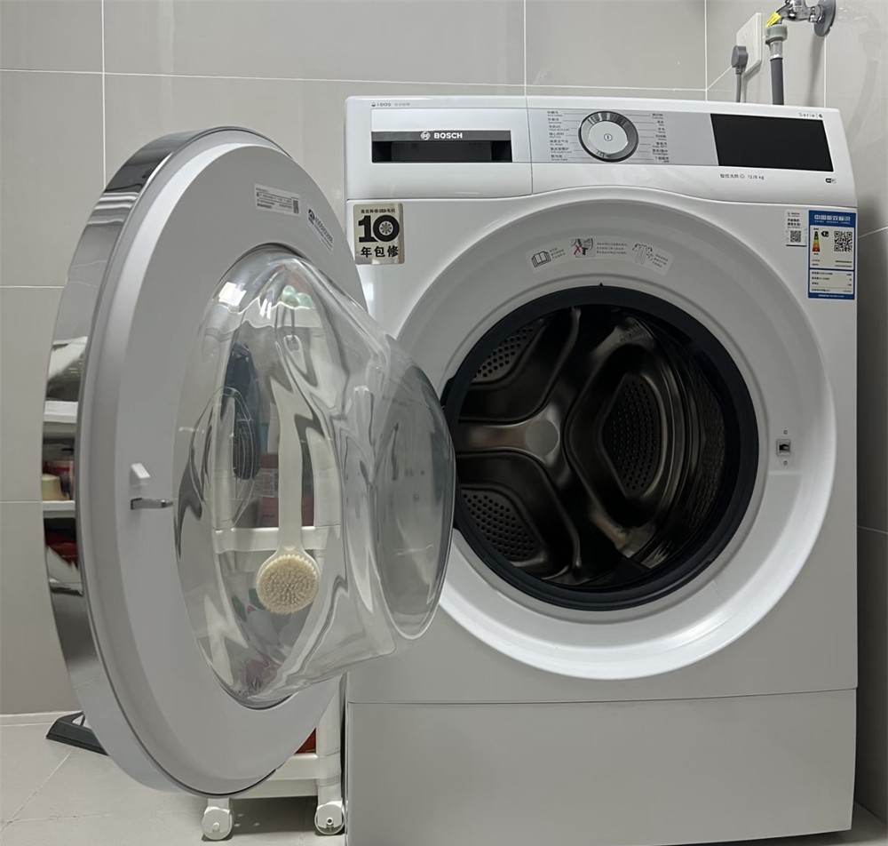 Muốn giảm việc nh&agrave;, đừng mua thiết bị theo quảng c&aacute;o: 5 m&oacute;n c&agrave;ng d&ugrave;ng c&agrave;ng nh&agrave;n, 5 m&oacute;n c&agrave;ng d&ugrave;ng c&agrave;ng mệt - Ảnh 7.