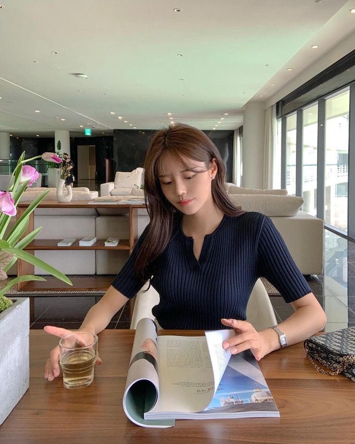 18 Sự thật cơ bản về tiền mà bạn chưa biết để tiêu dùng thông minh hơn - Ảnh 2. 18 Sự thật cơ bản về tiền mà bạn chưa biết để tiêu dùng thông minh hơn - Ảnh 2.