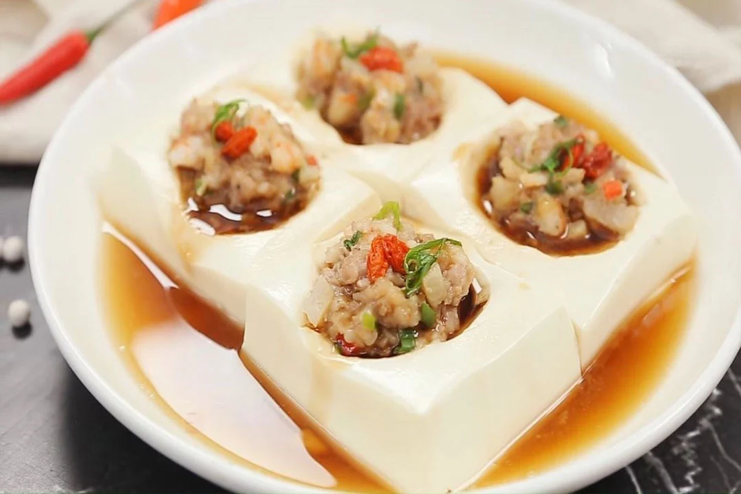Top 5 thực phẩm hỗ trợ giảm c&acirc;n: Trứng chỉ đứng thứ 2, m&oacute;n số 1 nhiều người lại chẳng muốn ăn - Ảnh 2.