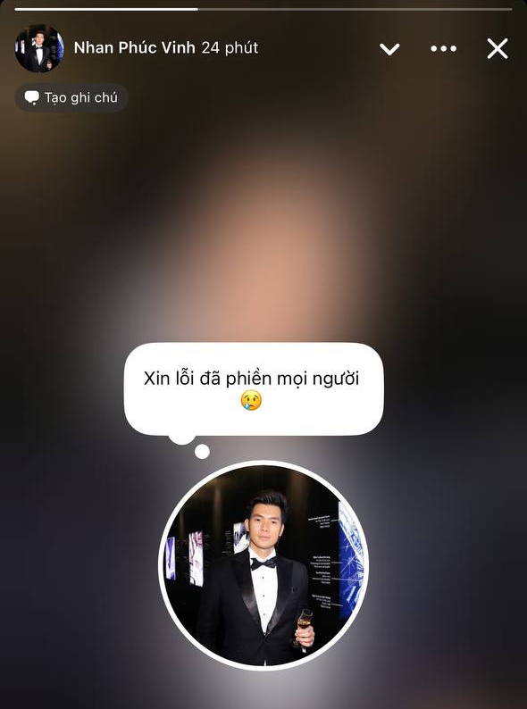  - Ảnh 2.