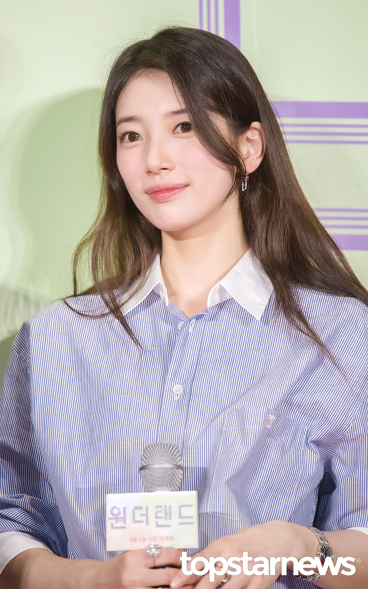  - Ảnh 5.