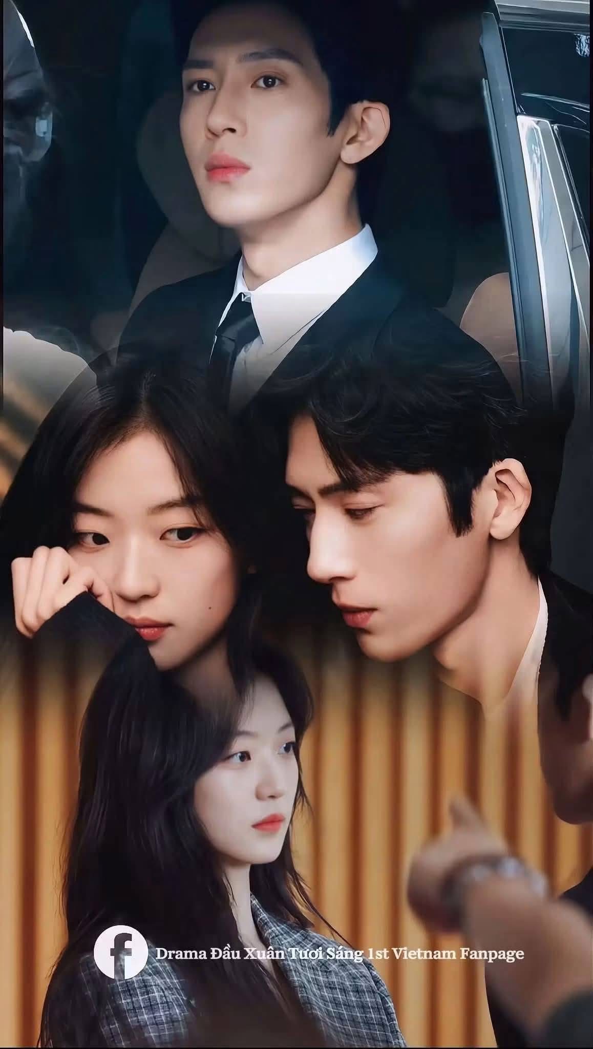  - Ảnh 5.