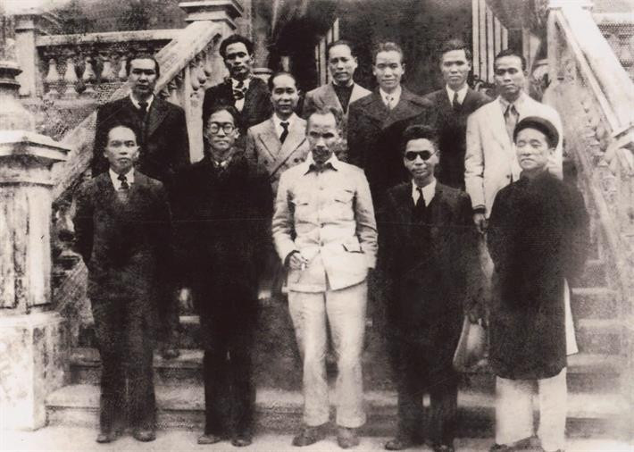 V&igrave; sao ng&agrave;y 5/9 l&agrave; ng&agrave;y khai giảng của học sinh Việt Nam? - Ảnh 2.