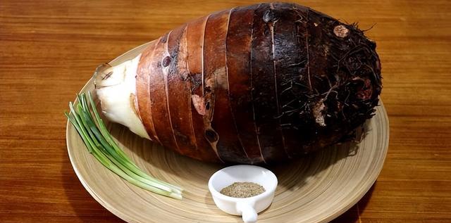 Hãy tận dụng 3 “báu vật” đang vào mùa tháng 9 nấu Món hấp, món hầm và món canh hấp dẫn - Ảnh 1. Hãy tận dụng 3 “báu vật” đang vào mùa tháng 9 nấu Món hấp, món hầm và món canh hấp dẫn - Ảnh 1.